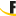fastinformatica.net