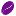 joffreys.com