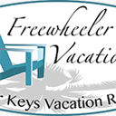 freewheelervacations.com