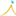 event-essentials.net