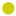 cranio-bern.ch