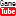gametube.net