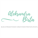 aleksandrabirta.com