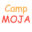 campmoja.org