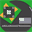 armantec.us
