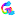 ganeshreddy.com