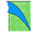 bigleaf.com.cn