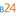 cailun.com