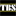 tbsdirect.co.uk
