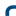 bleart.com