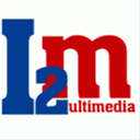 i2multimedia.es