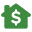 carljohnspencer.com