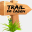 trail-de-caden.fr