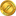 nbjch.org