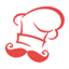 feedmerecipes.com
