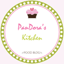 pandoraskitchen.gr