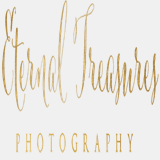 eternaltreasuresphotos.com