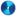 amtec-engineering.co.uk