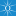 loffconsulting.com