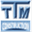 ttm-construction.com