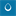 hapixel.host.crazy.org