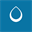 hapixel.host.crazy.org