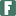 felixcic.com