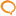oncampusresearch.com