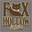 foxhollowgolf.net
