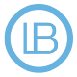 blogit.fr