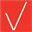 vertexspt.com