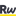 rbrweb.it