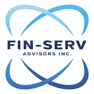 fs-advisors.com