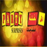partysurprisesdubai.com