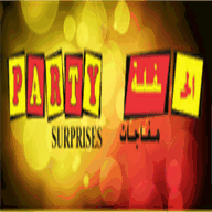 partysurprisesdubai.com