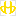 hockleymintfindings.com