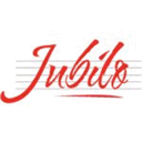 jubilo.org.uk