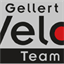 gellert-veloteam.ch