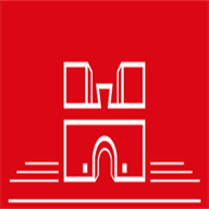 fussball-jugend-wewelsburg.de.tl