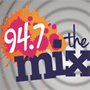 947themix.com