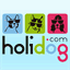 be.holidog.com