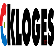 ekloges.net