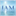 theageofmind.com