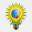 ashdamsolar.com