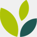 gda-hotel-goettingen.de