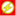 acceleratormode.wordpress.com