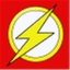 acceleratormode.wordpress.com