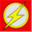 acceleratormode.wordpress.com
