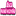 diskdoo.blogger.ba