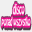 diskdoo.blogger.ba